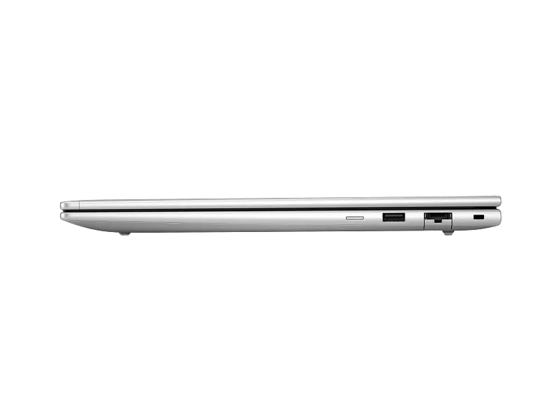 ProBook 4 G1i 16-inch Notebook PC — 4