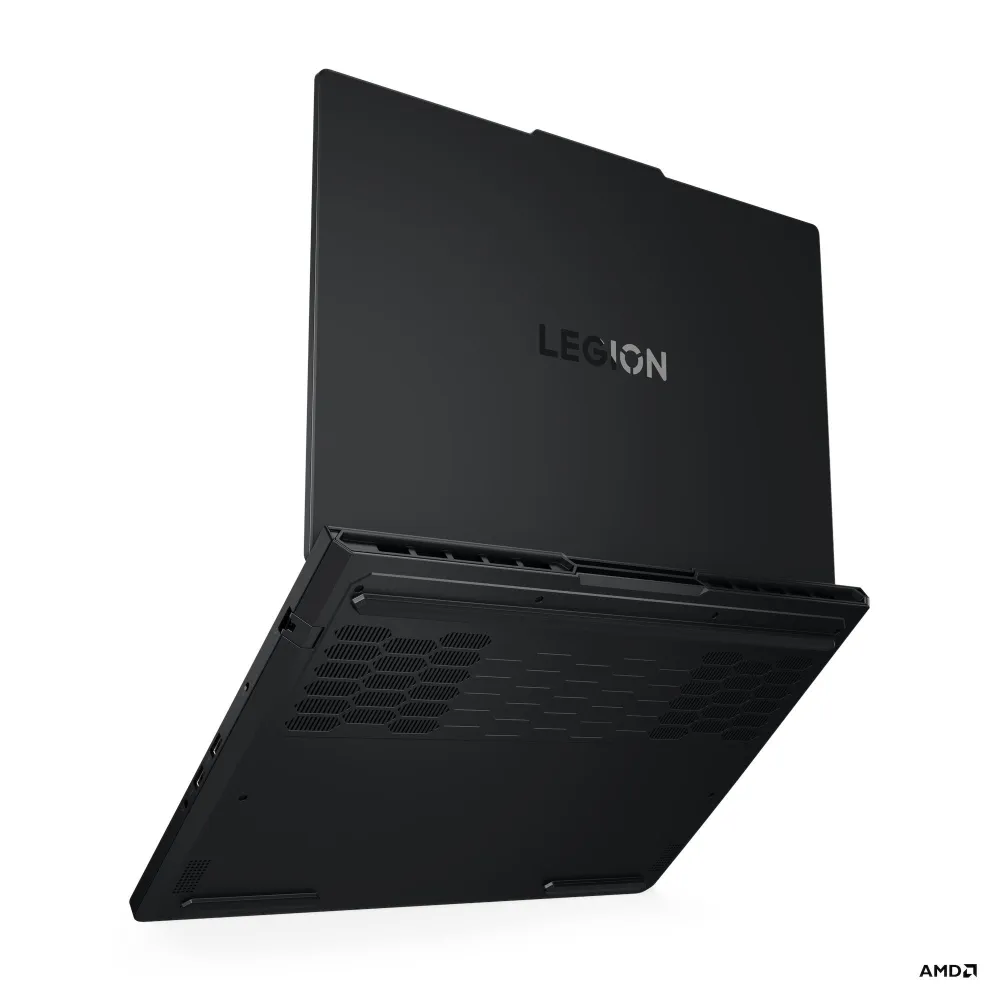 Legion Pro 5 16AFR10 — 6