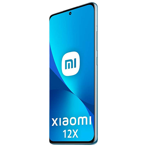 12X — 5