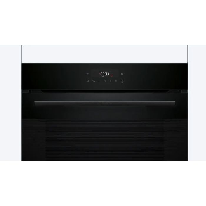 Built-in oven hjg852yb0t — 7