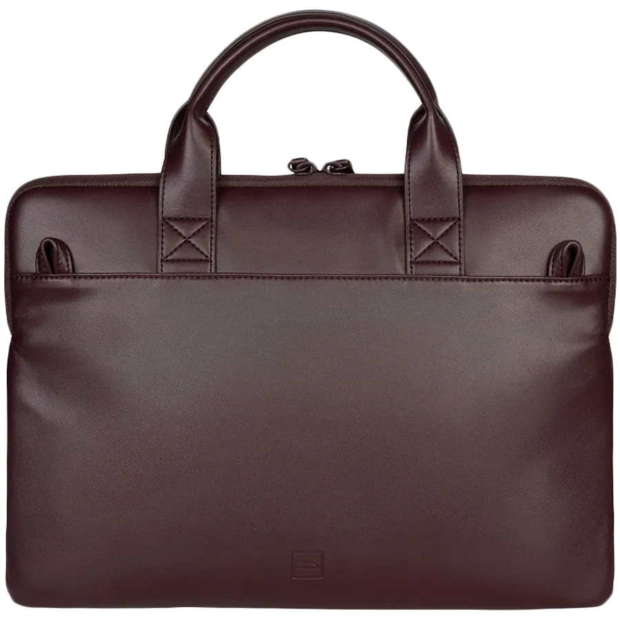 TUCANO Bag Isotta for MacBook Pro 14 — 3