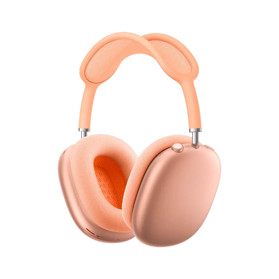 AirPods Max — 3