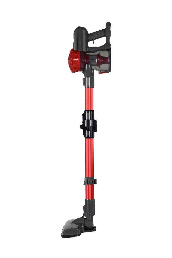 Vacuum cleaner Kraft KF-SVC 1601 — 4