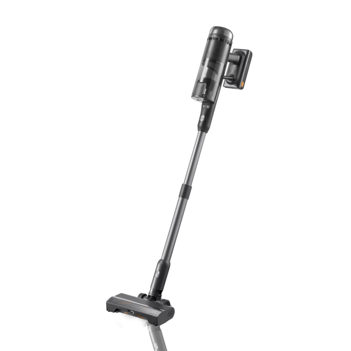 Roborock Cordless Vacuum Cleaner H60 Hub Ultra H9A1A51-07 — 4