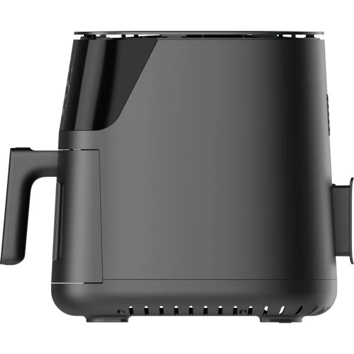 Haier HAF-700 — 4