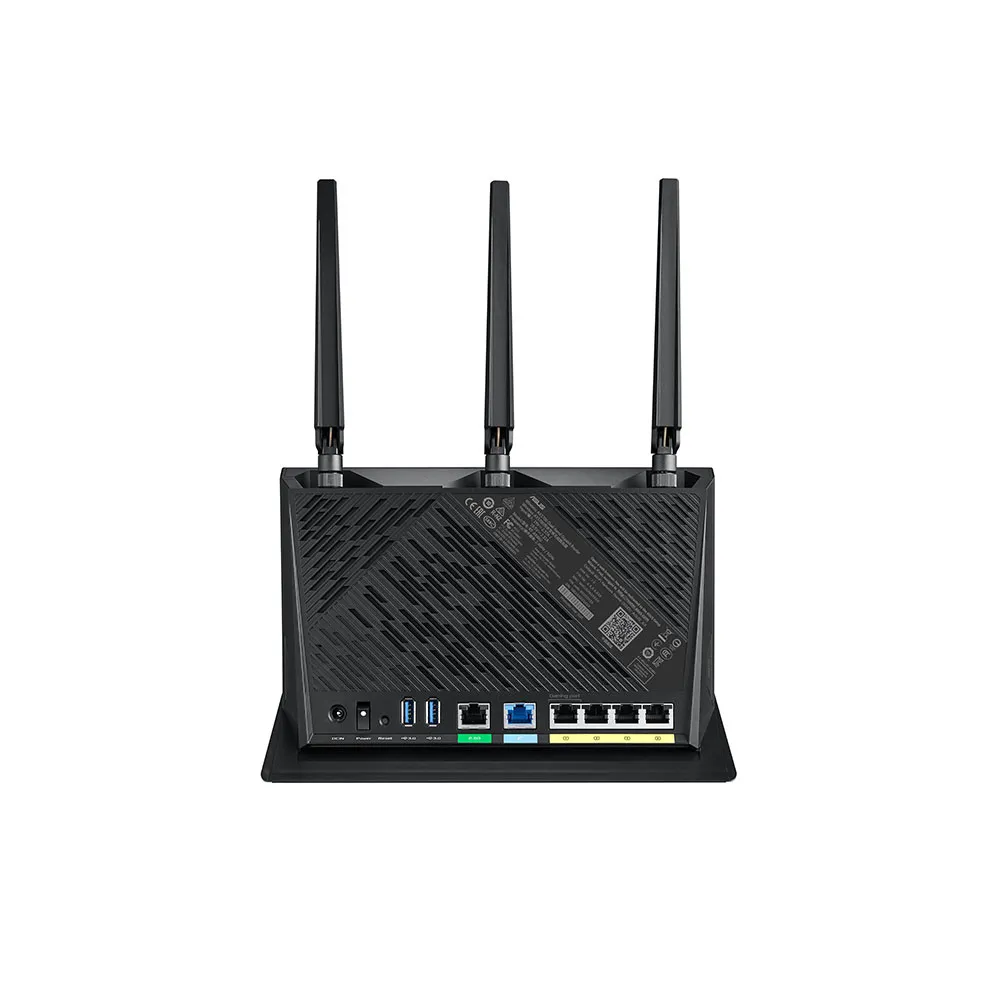 RT-AX86U AX5700 — 4