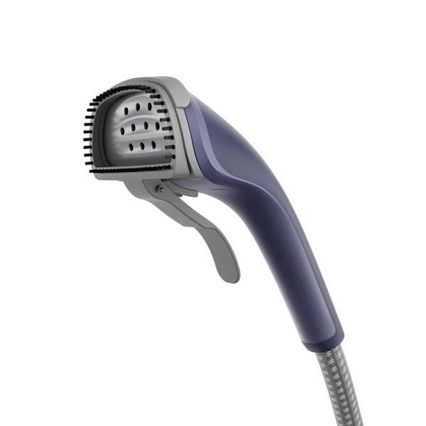 Steamer Electrolux E7US1-4MN — 3
