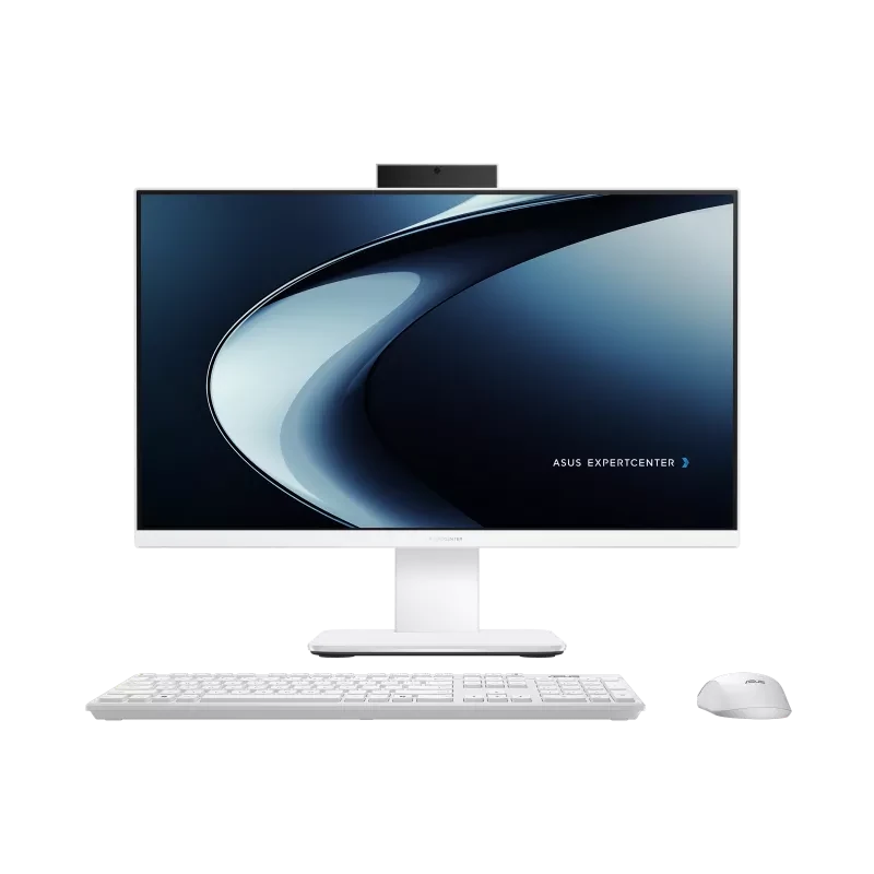 ExpertCenter P400 P440VAK-WPC2390