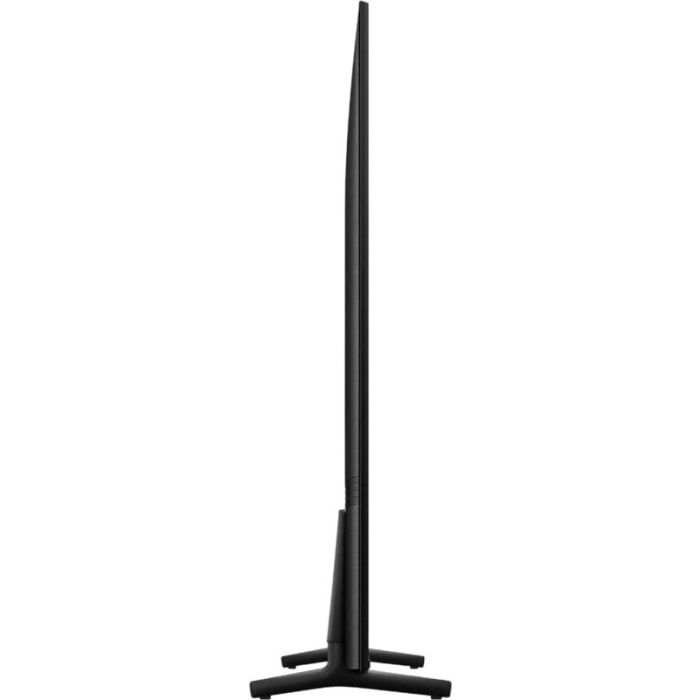 50 UE50U8000FUXRU LED — 6