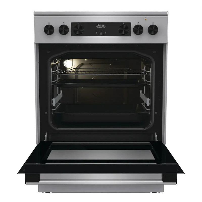 GORENJE GEC6C61XA — 4