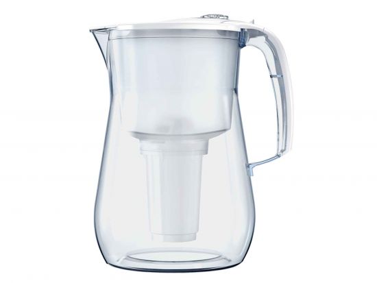 Aquaphor Provence water filter jug — 3
