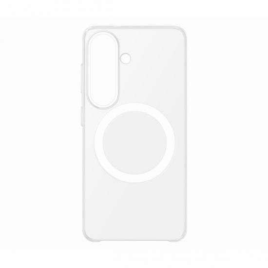 Magnet Case For S26 — 6