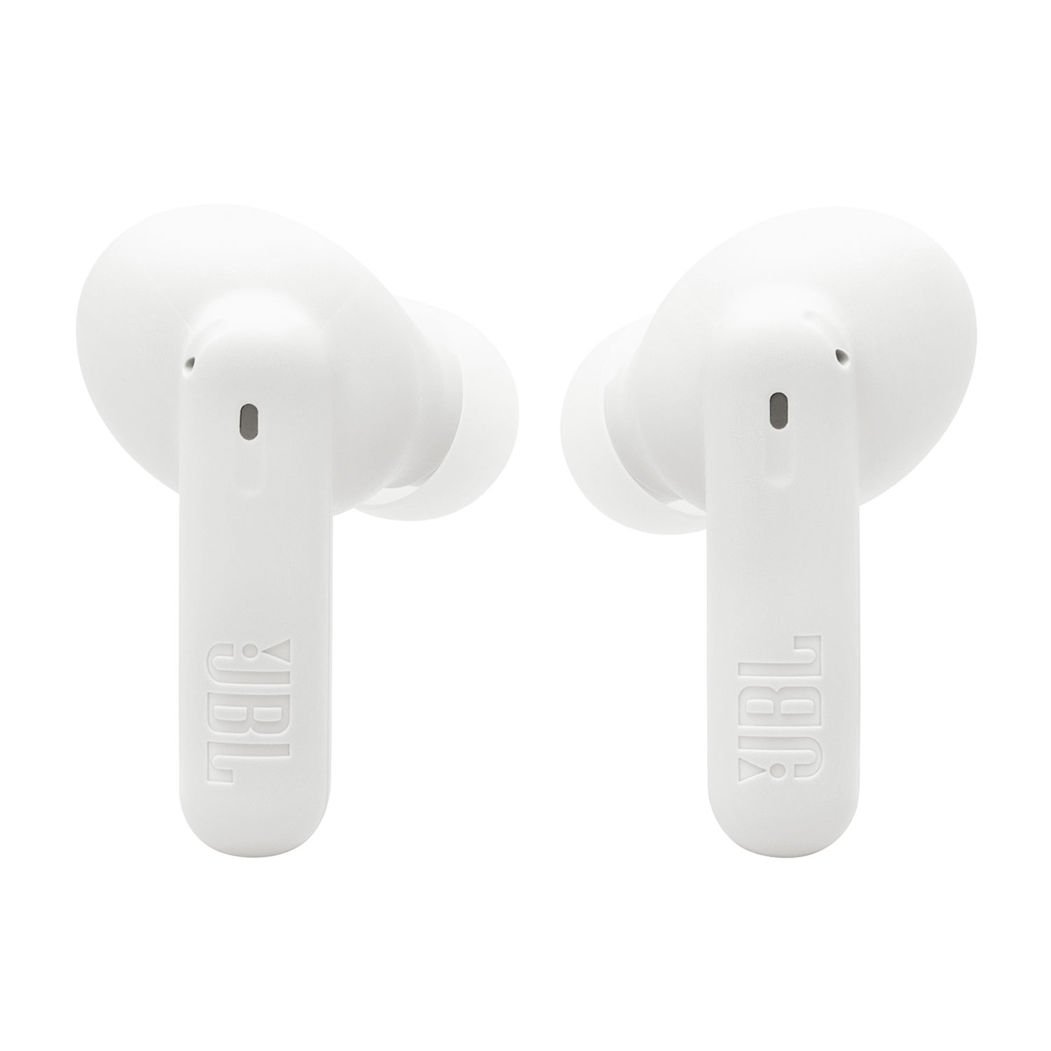 Անլար ականջակալ JBL Wave Beam 2 — 25