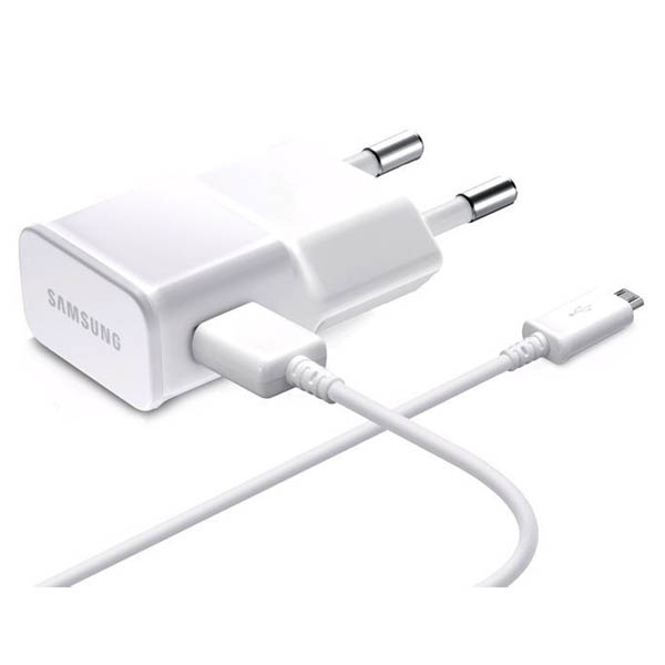Charger Micro USB 15W — 2