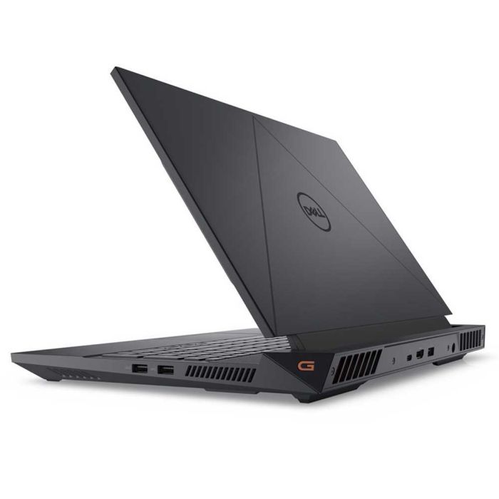 i7-13650HX 4060 J1V94 G5530-7957GRY-PUS* — 4