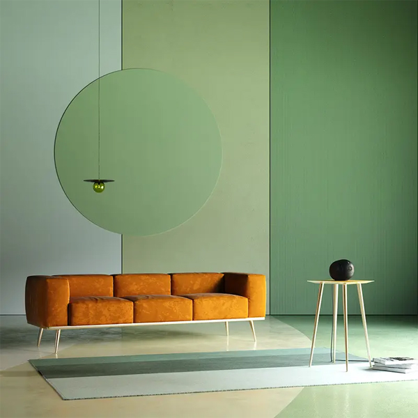 Devialet Phantom II 98 dB Matte — 6