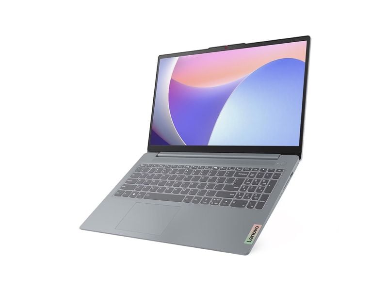 IdeaPad Slim 3 15IRU8 — 4