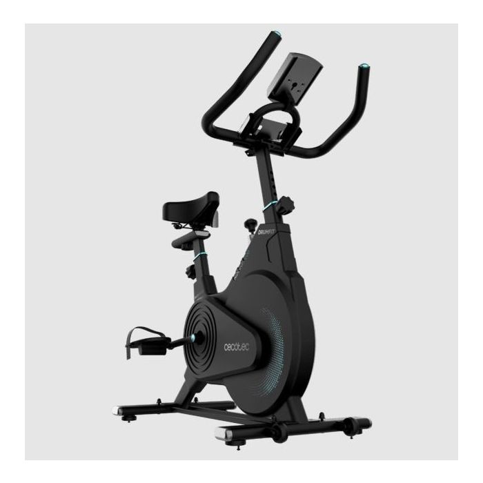 Cecotec 07240 DrumFit Indoor 10000 Race — 3