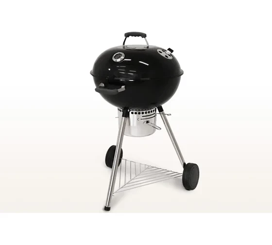 Гриль START GRILL Temper 57 см SG22K — 3