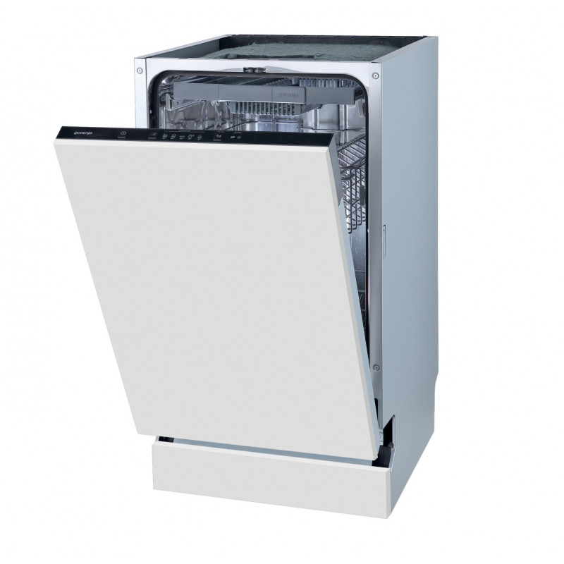 GORENJE GV520E10 — 2
