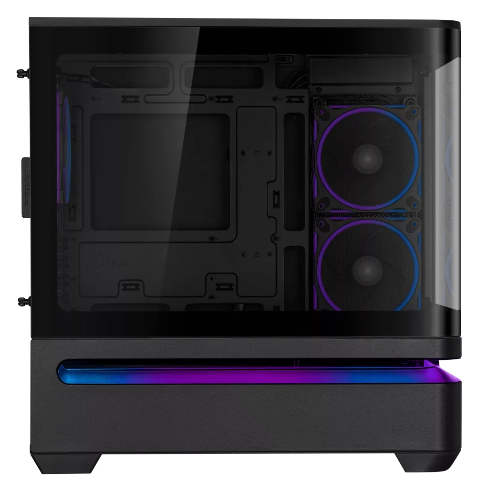 Prime AP202 ARGB — 2