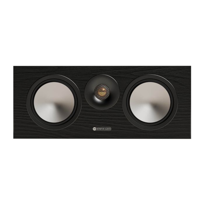 Monitor Audio Center Speaker 7G — 3