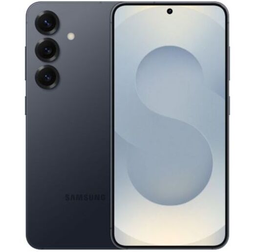 Galaxy S25 — 2