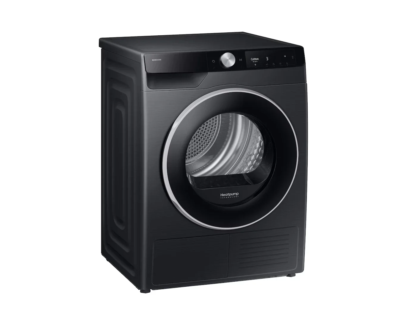 DV90T6240LB LP — 2