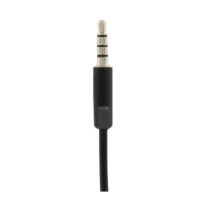 H111 Stereo Headset L981-000593 — 2