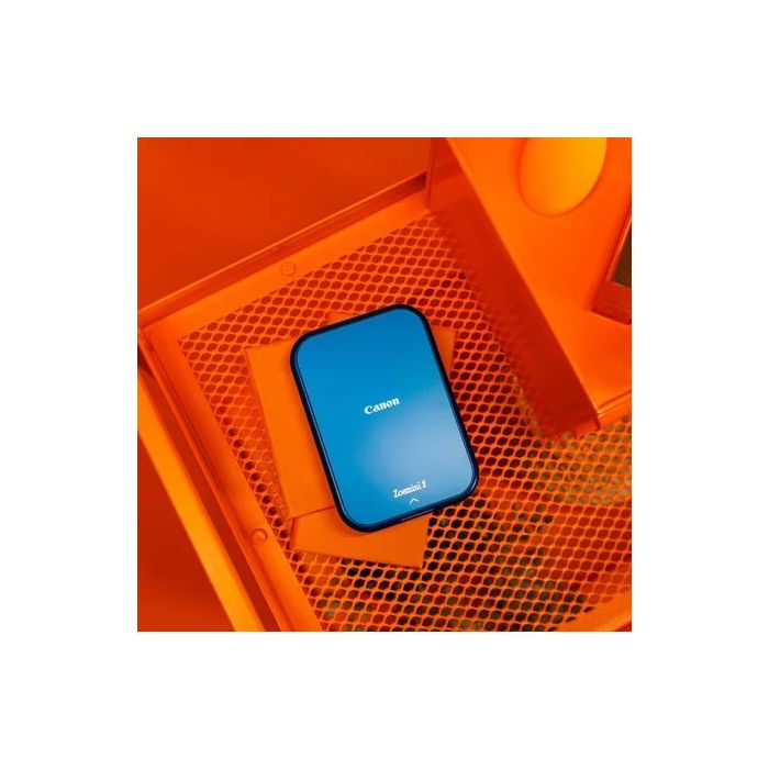 Zoemini 2 PV-223 EMEA NVW — 6