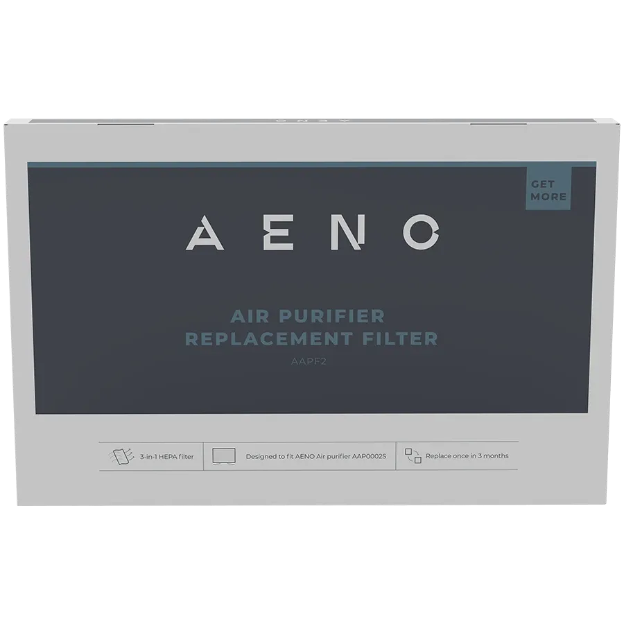 AENO for AP2SAir Purifier filter AAP0002S — 2