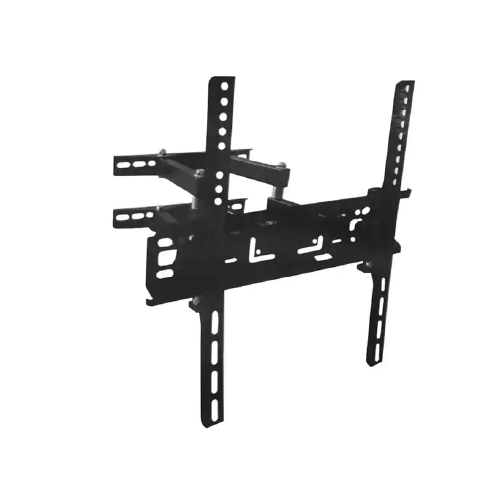 Кронштейн для телевизора PT002 26–55 дюймов — 3