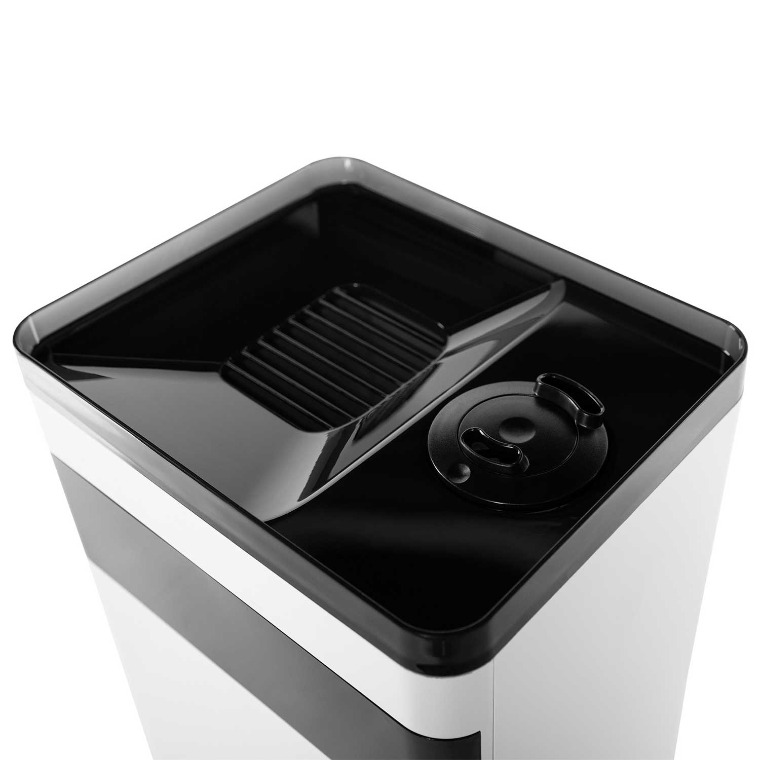 Air humidifiers BALLU UHB-955 ET — 5