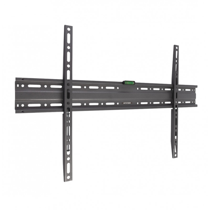 TV mount ARM MEDIA PLASMA-1