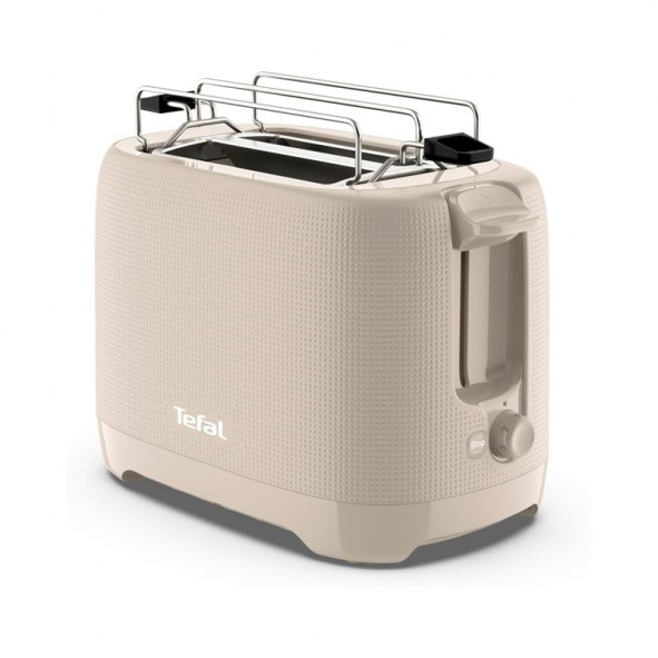 TT2M1B27 toaster — 2