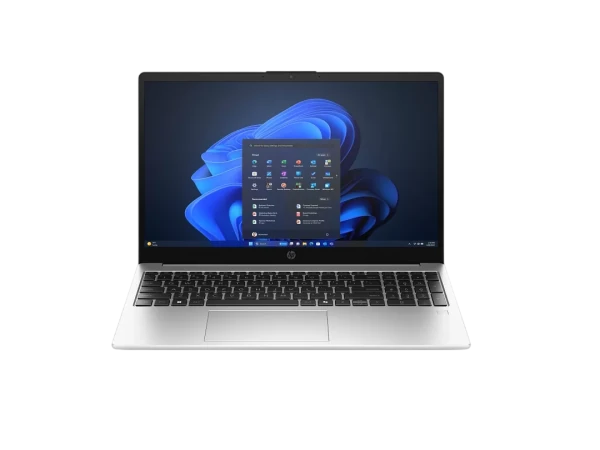 255R G10 — 4