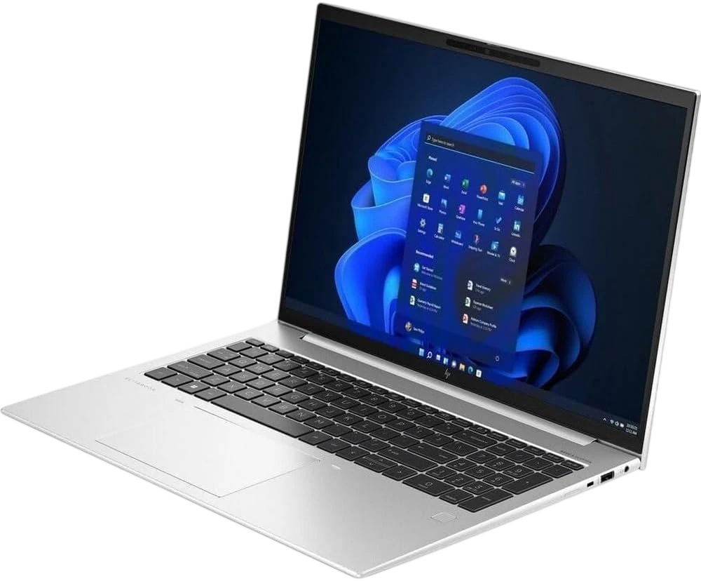 HP Elitebook 860 G10 9Y307US