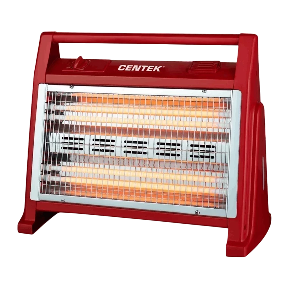 Heater CENTEK CT-6141 — 2