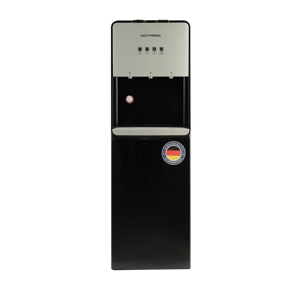 HWD1070BM Water Dispenser — 3