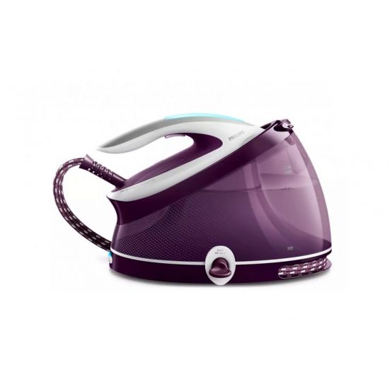 Steam ironing system GC9315 30 — 3