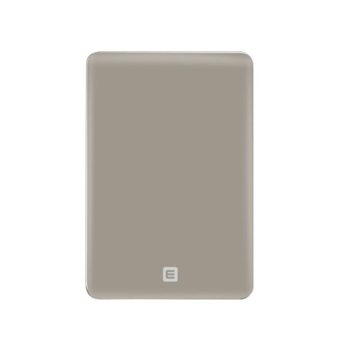 Evelatus MagLink Elite Wireless Power Bank 5000mAh EVEP02PBME — 3