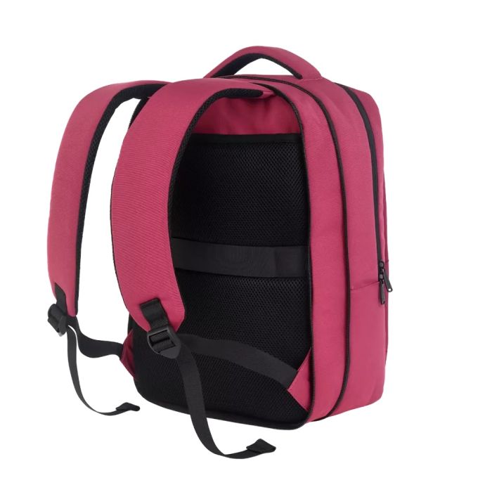 Canyon CNS-BPE5BD1 Laptop backpack for 15 — 3