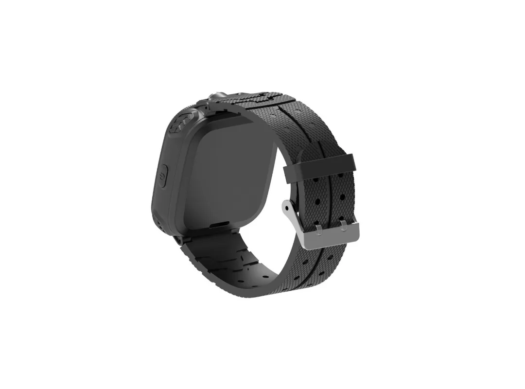 CANYON CNE-KW32BB 32+ — 3