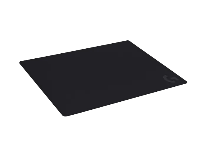 G640 Gaming — 3