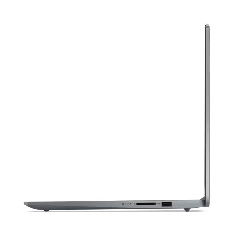 IP Slim 3 16IAH8 i5 12450H 16 WUXGA 83ES002WRK — 4