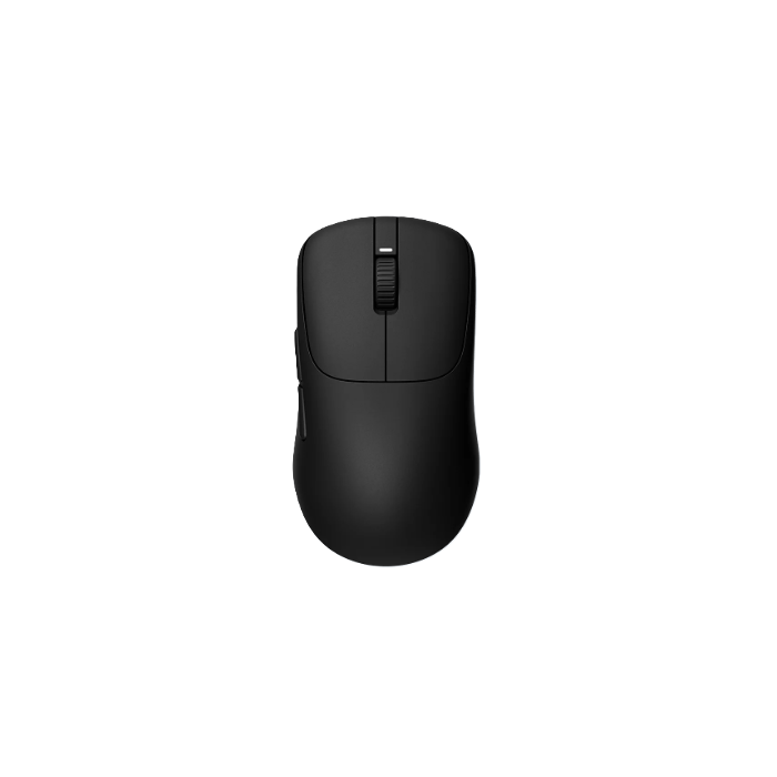 MSE-G500 BQ Wireless Gaming Mouse