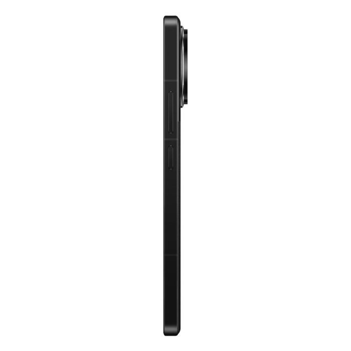 POCO F7 Ultra 24122RKC7G — 5