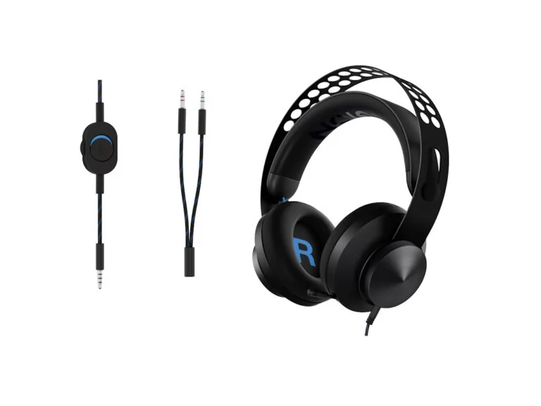 Headphones Legion H300 Stereo Gaming GXD0T69863 — 2