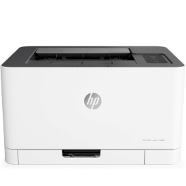 HP Color Laser 150nw