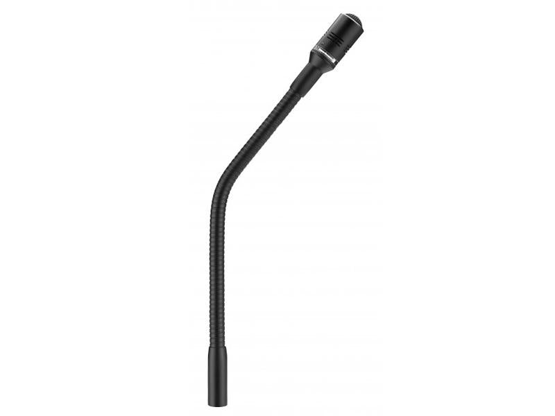 Beyerdynamic SHM 424-11 300- -SW Condenser Microphone